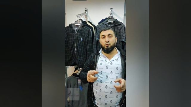 АКЦИЯ ПОДАРКИ !!!