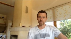 КУПОЛЬНЫЕ ДОМА ВСЯ ПРАВДА. Круглый дом ЗА и ПРОТИВ.