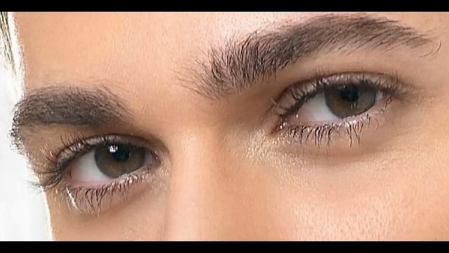 DAVID GARRETT - Meditation from Thais (Massenet) смотреть онлайн