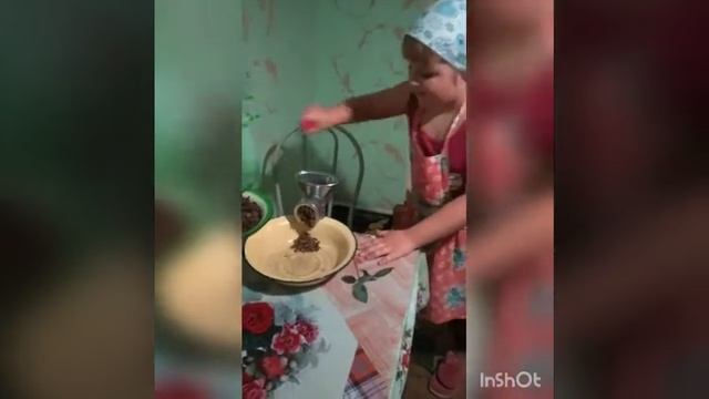 грибная икра-заготовки на зиму смотреть онлайн