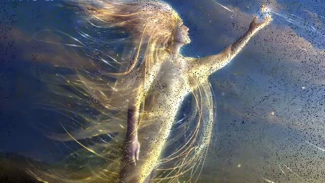 Missing You - Chris de Burg