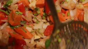 Телячья чорба. Рецепт супа с мясом