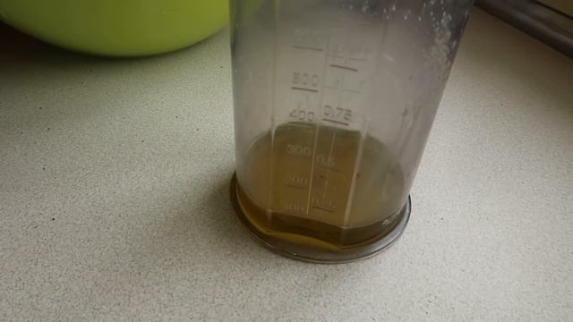 С этим ТЕСТОМ получится любая ВЫПЕЧКА!!! Идеальное Дрожжевое Тесто!!! смотреть онлайн