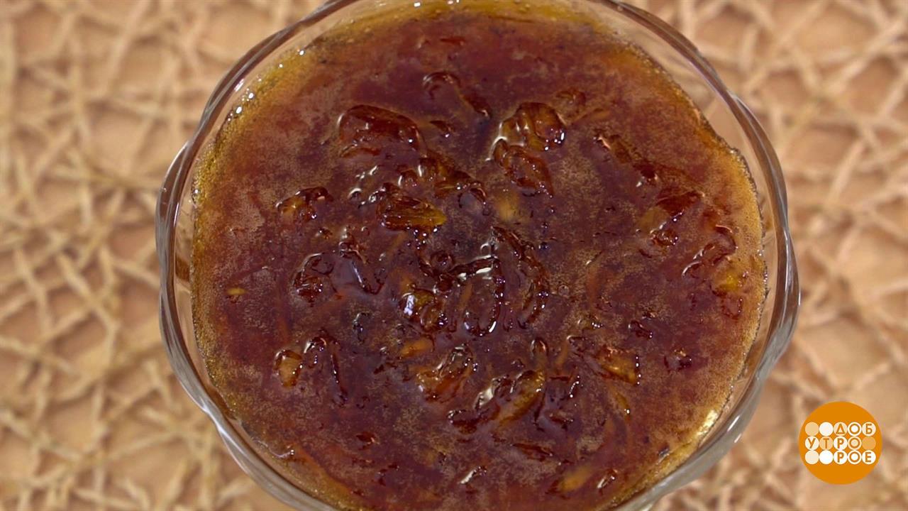 Первый канал