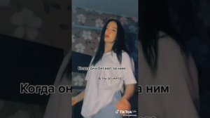 Играю в серию пенальти с другом за мортиса в бравл старс