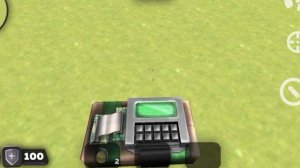 Секретные скины и оружия в Кубум| Топ 7 секретных скинов и оружий в #кубум #kuboom