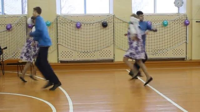 Идрицкая средняя школа смотреть онлайн