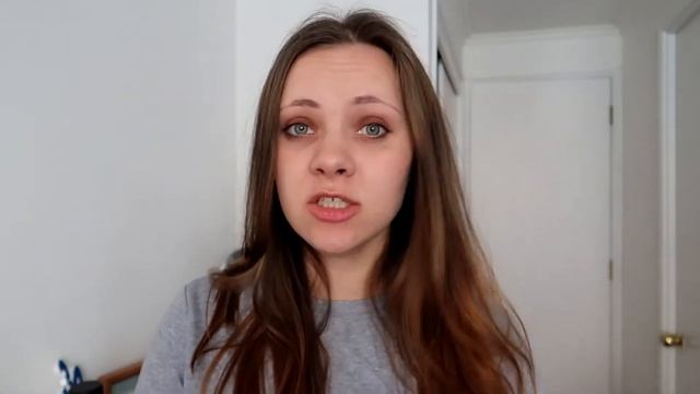 Положение Чили в мире смотреть онлайн