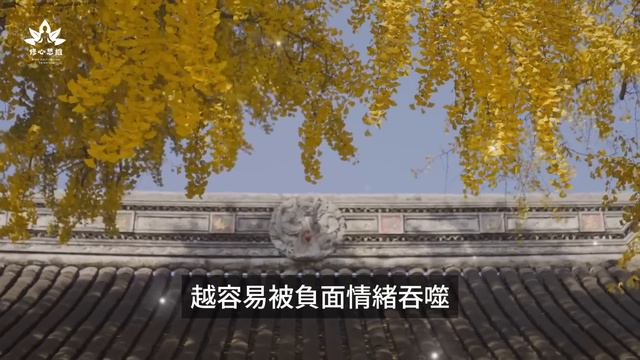 不為人知的運勢變遷奧秘，從物質 能量 頻率的角度來分析，如何激活自身的好運？#修心思維 смотреть онлайн