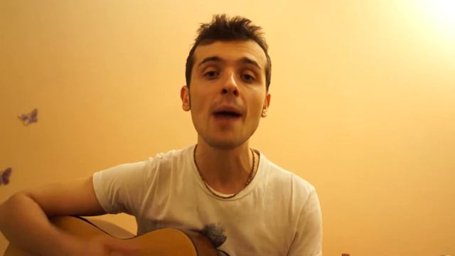 В ярком свете приборных ламп смотреть онлайн