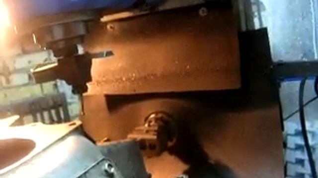 металлообработка смотреть онлайн