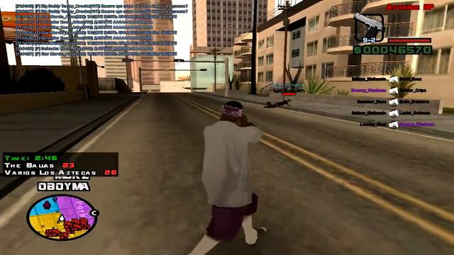 Натан Талант до поры до времени смотреть онлайн