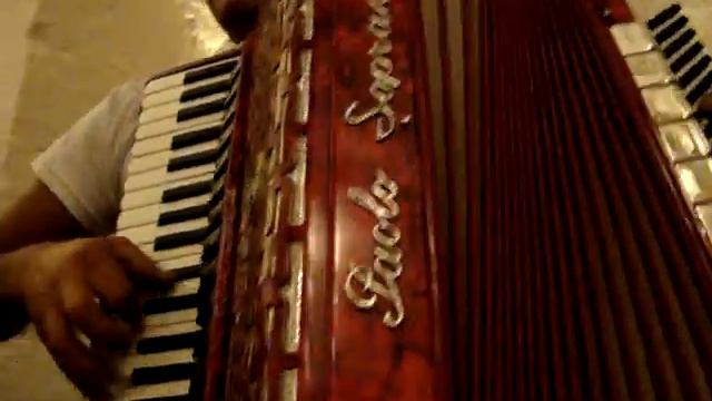 MUSIC OF ITALY - Italian Tarantella (Pizzica Salentina) смотреть онлайн