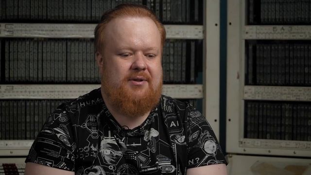 Часть 2: Нейросети: назад в будущее. Все, что нужно знать о технологии, которую не замечали полвека смотреть онлайн