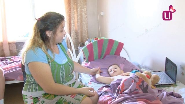 Детские площадки проверят. Травмировался ребенок смотреть онлайн