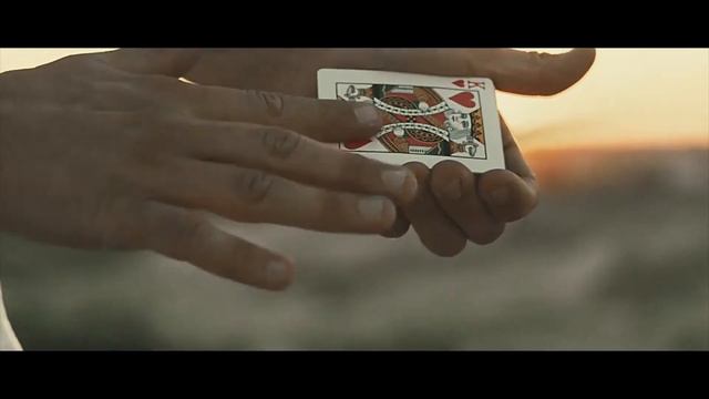 Фокусник |10 событий| Ростов-на-Дону смотреть онлайн