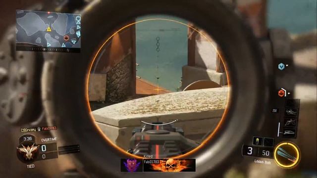 Grvz || B[3]NG RC Day 1 || #B3NGRC смотреть онлайн