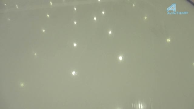 И весело, и с пользой! Последняя в этом году «Байкальская массовка» прошла в Иркутске смотреть онлайн