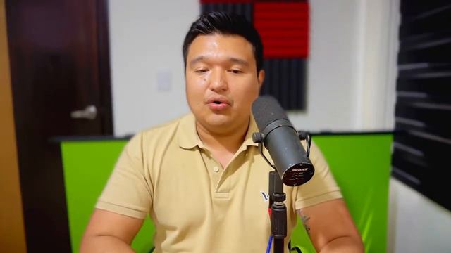 ¿QUÉ PASÓ? Xochitl RECHAZADA por el Papa, video ELIMINADO, Ciro le LAVÓ la cara смотреть онлайн