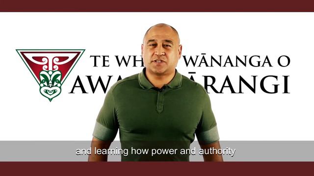 Dillon Te Kani (BHUM) смотреть онлайн