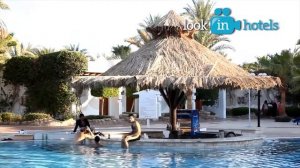 Hilton Fayrouz Resort 4* (Хилтон Файроуз Резорт) - Sharm El Sheikh, Egypt (Шарм-эль-Шейх, Египет)