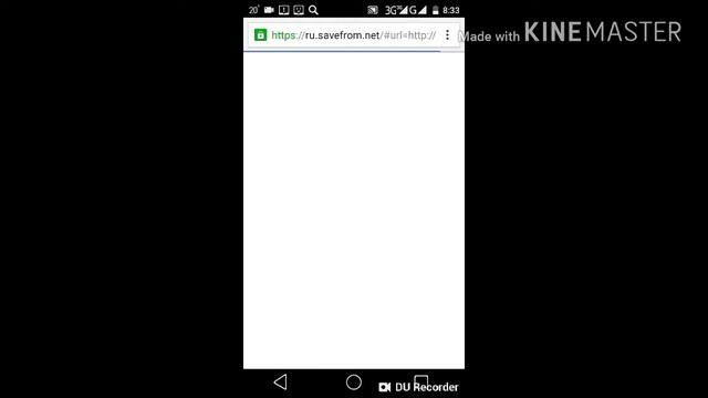 Как сделать экономия трафика в Хроме смотреть онлайн