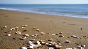 Drummatix - Баллада