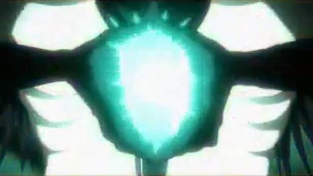 Bleach Vasto Lorde Ichigo Vs Ulquiorra