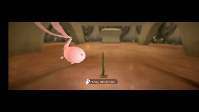 DEEMO -Reborn- Android Gameplay [1080p/60fps] смотреть онлайн