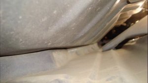 салонный фильтр