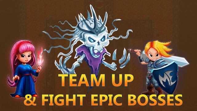 TibiaME - Celebrating 20 Years of Content смотреть онлайн