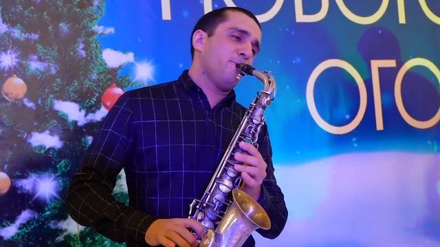 гр Звезда Чан сагьрай.Новогодний Огонек 2021 смотреть онлайн