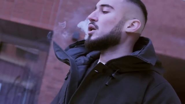 No Cap- Haval type beat (Prodby. Richee) смотреть онлайн