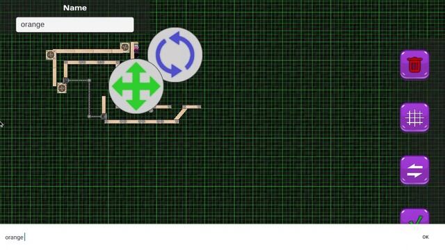 How To Create A Marble Run In Marble Run 2D - Test Your Knowledge