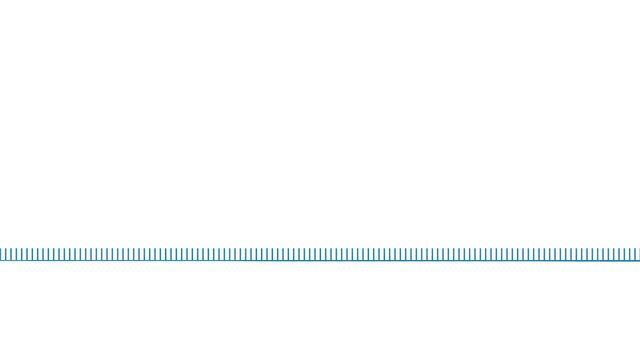 Регистрация кандидатов списков кандидатов смотреть онлайн