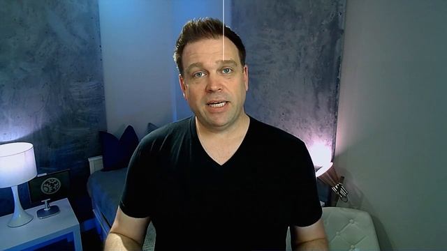 FREE AI tools - Upscale 1080p 30 to 4K 60 & Enhance Speech ? (Adobe Podcast, Video2X, Flowframes) смотреть онлайн