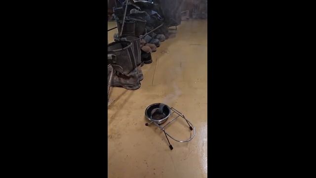 дымовые шашки против клопов бытовки смотреть онлайн