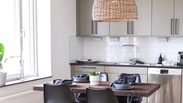 Latest kitchen designs || kitchen Cupboard designs || Modular kitchen designs || kitchen cupboard смотреть онлайн