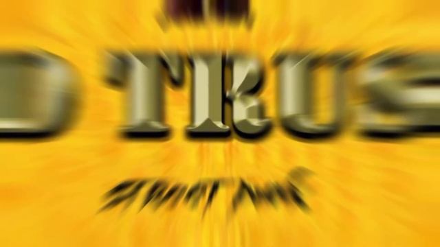 Топ-5 русскоязычных панк окало панк рок групп смотреть онлайн
