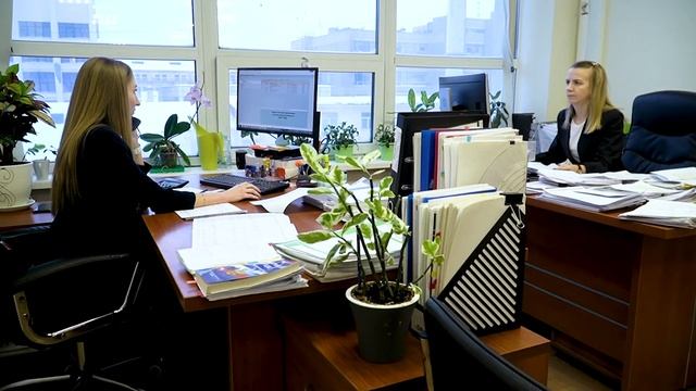 Ценообразование и сметное нормирование смотреть онлайн
