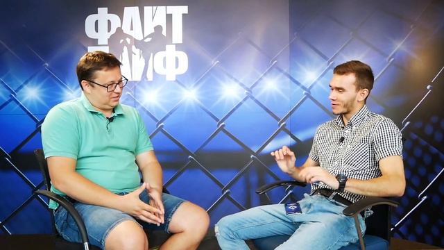 Будь поСМИлее / Xsport.ua смотреть онлайн