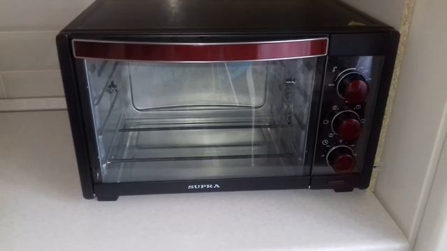 Курица под шубой запеченая в духовке смотреть онлайн