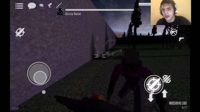 How to get all achievements in Gorebox: Animosity 10.0.9 [OUTDATED] смотреть онлайн