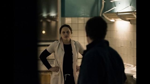 MEGALOMANIAC (2022) Review! A Grotesquely Beautiful Deep Dive into Madness! смотреть онлайн