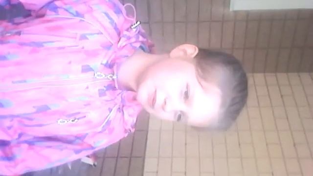 Испытываем самоклеющуюся бумагу смотреть онлайн