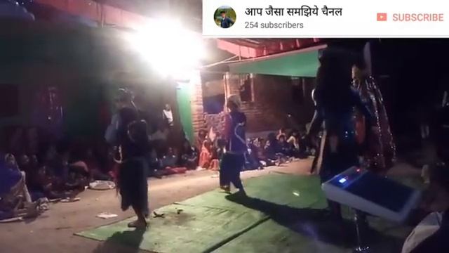 Tola durga kahau ke maa kali ! cg jas git ! stage program ! jagriti lok kala manch pasid смотреть онлайн