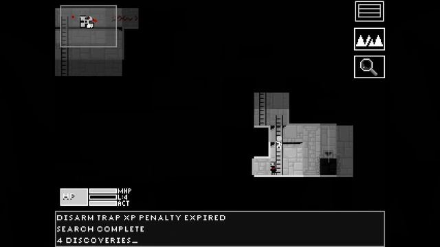 Red Rogue Android / iOS Gameplay смотреть онлайн