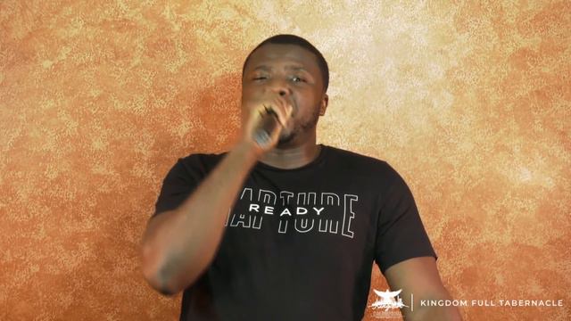 BULLDOZING EVERY SPIRITUAL CAGE| Apostle Dominic Osei |Kingdom Full Tabernacle 21 Days Marriage Fas смотреть онлайн