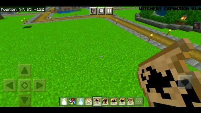 Top 5 DarkHeroes Mods For Minecraft PE 1.19+ | All Darkheroes Mods For MCPE 1.19+ смотреть онлайн