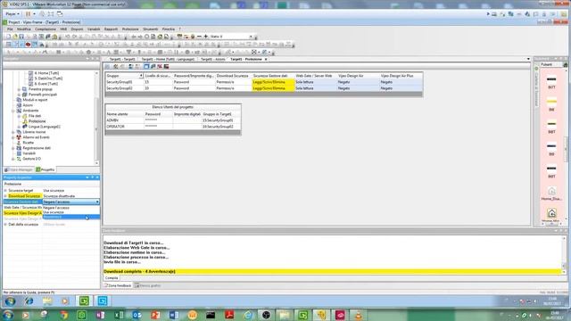 Come posso recuperare i files dal pannello? смотреть онлайн